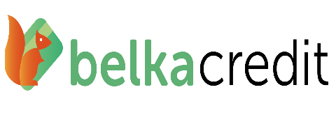 BelkaCredit