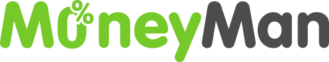 MoneyMan